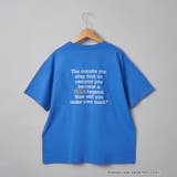 【UCLA 別注】 カレッジプリントTシャツ | coen【women】 | 詳細画像35