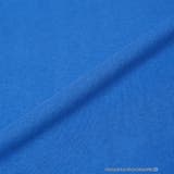 【UCLA 別注】 カレッジプリントTシャツ | coen【women】 | 詳細画像38