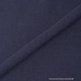 【UCLA 別注】 カレッジプリント裏毛ハーフスリーブプルオーバー | coen【women】 | 詳細画像17