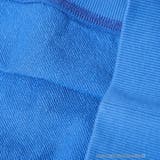 【UCLA 別注】 カレッジプリント裏毛ハーフスリーブプルオーバー | coen【women】 | 詳細画像24