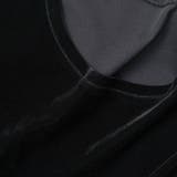 シアーベロアハーフスリーブTシャツ | coen【women】 | 詳細画像26