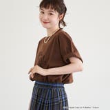 【ROCK STANLEY(ロックスタンレー)別注】アソートロックTシャツ | coen【women】 | 詳細画像10