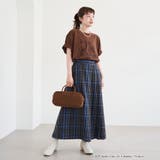 【ROCK STANLEY(ロックスタンレー)別注】アソートロックTシャツ | coen【women】 | 詳細画像13