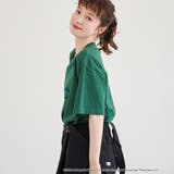 【ROCK STANLEY(ロックスタンレー)別注】アソートロックTシャツ | coen【women】 | 詳細画像17