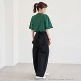 【ROCK STANLEY(ロックスタンレー)別注】アソートロックTシャツ | coen【women】 | 詳細画像21