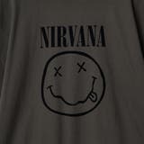 【ROCK STANLEY(ロックスタンレー)別注】アソートロックTシャツ | coen【women】 | 詳細画像23