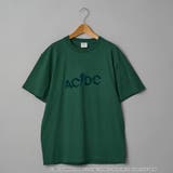 【ROCK STANLEY(ロックスタンレー)別注】アソートロックTシャツ | coen【women】 | 詳細画像28