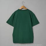 【ROCK STANLEY(ロックスタンレー)別注】アソートロックTシャツ | coen【women】 | 詳細画像29