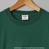 【ROCK STANLEY(ロックスタンレー)別注】アソートロックTシャツ | coen【women】 | 詳細画像30