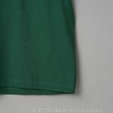 【ROCK STANLEY(ロックスタンレー)別注】アソートロックTシャツ | coen【women】 | 詳細画像32