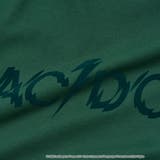 【ROCK STANLEY(ロックスタンレー)別注】アソートロックTシャツ | coen【women】 | 詳細画像35
