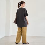 【ROCK STANLEY(ロックスタンレー)別注】アソートロックTシャツ | coen【women】 | 詳細画像8