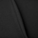 カットジョーゼット キーネックベスト | coen【women】 | 詳細画像22 