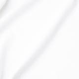 ランダムリブノースリーブタンクトップ | coen【women】 | 詳細画像15 