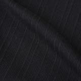 ランダムリブノースリーブタンクトップ | coen【women】 | 詳細画像16 