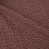 ランダムリブノースリーブタンクトップ | coen【women】 | 詳細画像18 