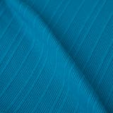 ランダムリブノースリーブタンクトップ | coen【women】 | 詳細画像19 