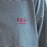 【新色登場】coen(コーエン)ロゴ刺繍 ユニT | coen【women】 | 詳細画像45