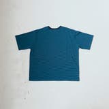 【新色登場】coen(コーエン)ロゴ刺繍 ユニT | coen【women】 | 詳細画像49
