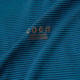 【新色登場】coen(コーエン)ロゴ刺繍 ユニT | coen【women】 | 詳細画像50