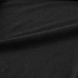 リブスクエアネックタンクトップ | coen【women】 | 詳細画像12 