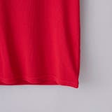 リブスクエアネックタンクトップ | coen【women】 | 詳細画像18 