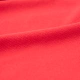 【新色登場 再入荷】リブスクエアネックタンクトップ(インフルエンサー紹介アイテム… | coen【women】 | 詳細画像26