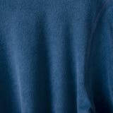 【Feel Soft】パイル半袖Tシャツ | coen【women】 | 詳細画像31 