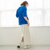 【セットアイテム】マルチウェイビスチェリブカットソーセット | coen【women】 | 詳細画像9 