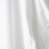 USAコットン  ボリューム スリーブ 半袖Tシャツ | coen【women】 | 詳細画像32 