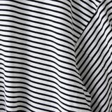 USAコットン  ボリューム スリーブ 半袖Tシャツ | coen【women】 | 詳細画像36 