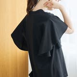 【UVカット 接触冷感】WELLTECT（ウェルテクト）USAコットン フレアス… | coen【women】 | 詳細画像15 