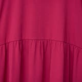 【UVカット 接触冷感】WELLTECT（ウェルテクト）USAコットン ペプラム… | coen【women】 | 詳細画像36 