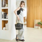【UVカット 接触冷感】WELLTECT（ウェルテクト）USA コットン | coen【women】 | 詳細画像12 
