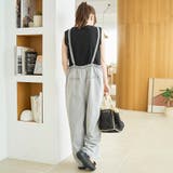 【UVカット 接触冷感】WELLTECT（ウェルテクト）USA コットン | coen【women】 | 詳細画像13 
