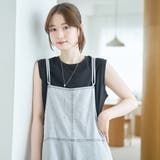 【UVカット 接触冷感】WELLTECT（ウェルテクト）USA コットン | coen【women】 | 詳細画像15 
