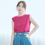 【UVカット 接触冷感】WELLTECT（ウェルテクト）USA コットン | coen【women】 | 詳細画像18 