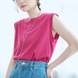 【UVカット 接触冷感】WELLTECT（ウェルテクト）USA コットン | coen【women】 | 詳細画像20 