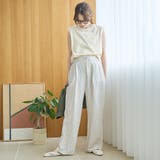 【UVカット 接触冷感】WELLTECT（ウェルテクト）USA コットン | coen【women】 | 詳細画像21 