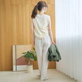【UVカット 接触冷感】WELLTECT（ウェルテクト）USA コットン | coen【women】 | 詳細画像22 
