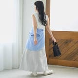 【UVカット 接触冷感】WELLTECT（ウェルテクト）USA コットン | coen【women】 | 詳細画像3 