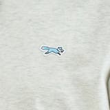 【Penneys（ぺニーズ）別注】 ベーシックアソート半袖T | coen【women】 | 詳細画像18 