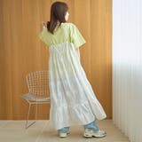 【Penneys（ぺニーズ）別注】 ベーシックアソート半袖T | coen【women】 | 詳細画像20 