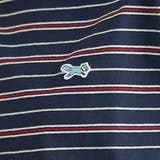 【Penneys（ぺニーズ）別注】 ベーシックアソート半袖T | coen【women】 | 詳細画像37 