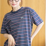 その他2 | 【Penneys（ぺニーズ）別注】 ベーシックアソート半袖T | coen【women】