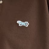 【Penneys（ぺニーズ）別注】ベーシックアソート半袖ポロシャツ | coen【women】 | 詳細画像21 