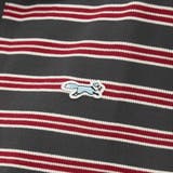【Penneys（ぺニーズ）別注】ベーシックアソート半袖ポロシャツ | coen【women】 | 詳細画像32 