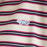 【Penneys（ぺニーズ）別注】ベーシックアソート半袖ポロシャツ | coen【women】 | 詳細画像39 