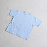 ガーリーシックロゴプリントTシャツ | coen【women】 | 詳細画像15 