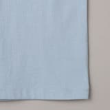 ガーリーシックロゴプリントTシャツ | coen【women】 | 詳細画像20 